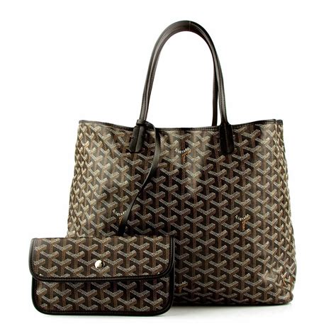 bolsos goyard precio|goyard bag subscription.